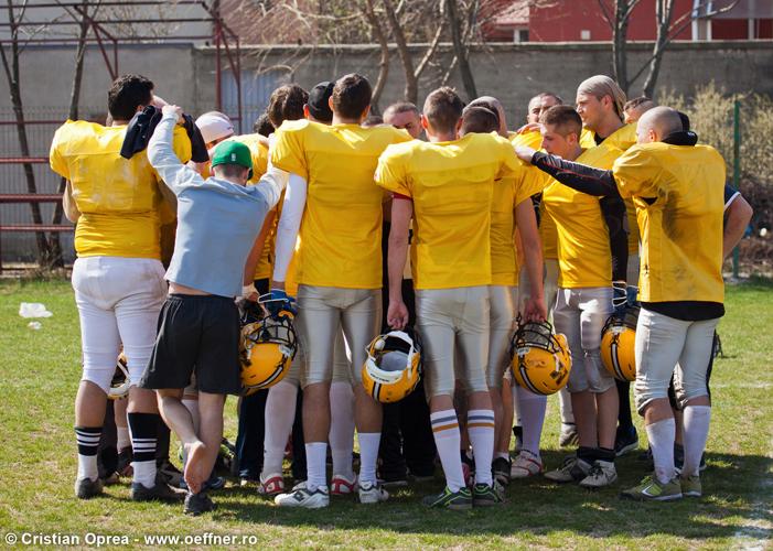 002 (99) Fotbal american.jpg